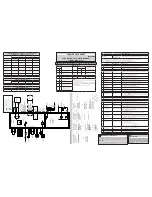 Предварительный просмотр 1 страницы Frigidaire 242288302 Information