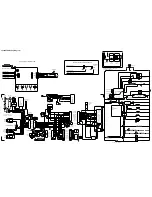 Предварительный просмотр 2 страницы Frigidaire 242293200 Information