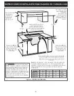 Предварительный просмотр 12 страницы Frigidaire 26 Installation Instructions Manual