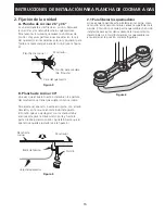 Предварительный просмотр 15 страницы Frigidaire 26 Installation Instructions Manual