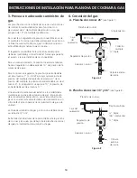 Предварительный просмотр 16 страницы Frigidaire 26 Installation Instructions Manual