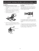 Предварительный просмотр 19 страницы Frigidaire 26 Installation Instructions Manual