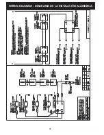 Предварительный просмотр 24 страницы Frigidaire 26 Installation Instructions Manual