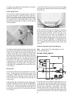 Preview for 44 page of Frigidaire 27" Dryers with electronic controls Service Manual