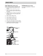 Preview for 7 page of Frigidaire 2970792 Use & Care Manual