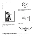 Preview for 4 page of Frigidaire 297079200 Use And Care Manual