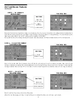 Preview for 8 page of Frigidaire 309000834 Owner'S Manual