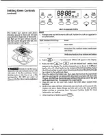 Preview for 13 page of Frigidaire 316000281 Owner'S Manual