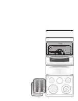 Preview for 5 page of Frigidaire 316417012 Use And Care Manual