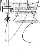 Предварительный просмотр 2 страницы Frigidaire 316417130 Use & Care Manual