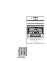 Предварительный просмотр 5 страницы Frigidaire 316417130 Use & Care Manual