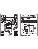 Preview for 4 page of Frigidaire 316458445 Service Data Sheet