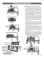 Preview for 13 page of Frigidaire 316495060 Installation Instructions Manual