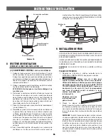 Preview for 21 page of Frigidaire 316495062 Installation Instructions Manual