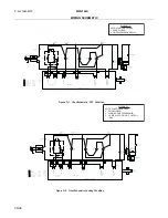 Preview for 1 page of Frigidaire 316495070 Datasheet