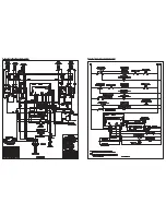 Preview for 2 page of Frigidaire 316905028 Service Data Sheet