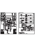 Preview for 4 page of Frigidaire 316905028 Service Data Sheet