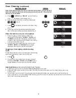 Предварительный просмотр 17 страницы Frigidaire 318200138 (0610) Instruction Manual