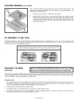 Preview for 9 page of Frigidaire 318200407 Owner'S Manual