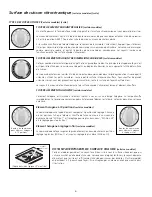 Preview for 20 page of Frigidaire 318200603 Owner'S Manual