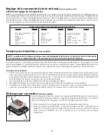 Предварительный просмотр 37 страницы Frigidaire 318200830 Use & Care Manual