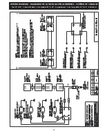 Предварительный просмотр 27 страницы Frigidaire 318201463 (0711) Installation Instructions Manual