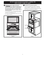 Preview for 11 page of Frigidaire 318201533 Installation Instructions Manual