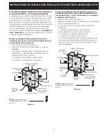 Preview for 17 page of Frigidaire 318201616 Installation Instructions Manual