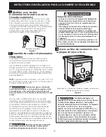 Preview for 25 page of Frigidaire 318201616 Installation Instructions Manual