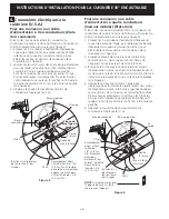 Preview for 26 page of Frigidaire 318201616 Installation Instructions Manual