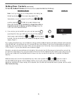 Preview for 15 page of Frigidaire 318204125 User Manual