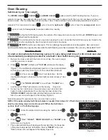 Preview for 17 page of Frigidaire 318204125 User Manual