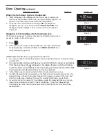 Preview for 18 page of Frigidaire 318204125 User Manual