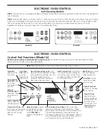 Frigidaire 318204142 (0802) Instruction Manual preview