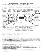 Предварительный просмотр 12 страницы Frigidaire 318204142 (0802) Instruction Manual