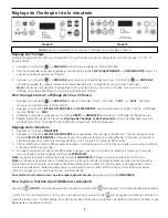 Предварительный просмотр 13 страницы Frigidaire 318204142 (0802) Instruction Manual