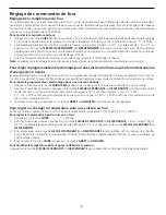 Предварительный просмотр 14 страницы Frigidaire 318204142 (0802) Instruction Manual