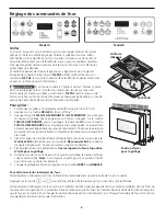 Предварительный просмотр 16 страницы Frigidaire 318204142 (0802) Instruction Manual