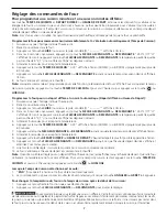 Предварительный просмотр 17 страницы Frigidaire 318204142 (0802) Instruction Manual