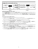 Предварительный просмотр 18 страницы Frigidaire 318204142 (0802) Instruction Manual