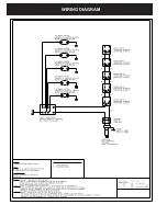 Предварительный просмотр 10 страницы Frigidaire 318205454 (1302) Installation Instructions Manual