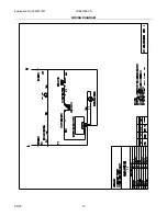 Предварительный просмотр 10 страницы Frigidaire 38454413B50S4 Factory Parts Catalog