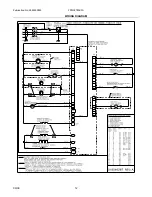 Preview for 12 page of Frigidaire 39257773D90S1 Factory Parts Catalog