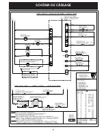 Preview for 19 page of Frigidaire 40" DUAL FUEL RANGE Installation Instructions Manual