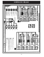 Preview for 20 page of Frigidaire 40" DUAL FUEL RANGE Installation Instructions Manual