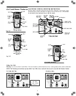 Preview for 5 page of Frigidaire 66121617 Use And Care Manual