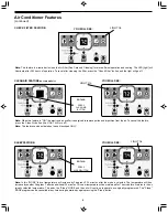 Preview for 8 page of Frigidaire 66121617 Use And Care Manual