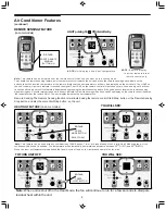 Preview for 9 page of Frigidaire 66121617 Use And Care Manual