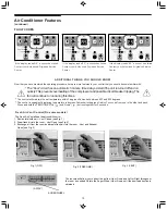 Preview for 10 page of Frigidaire 66121617 Use And Care Manual