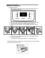 Preview for 6 page of Frigidaire 66129900793 Owner'S Manual